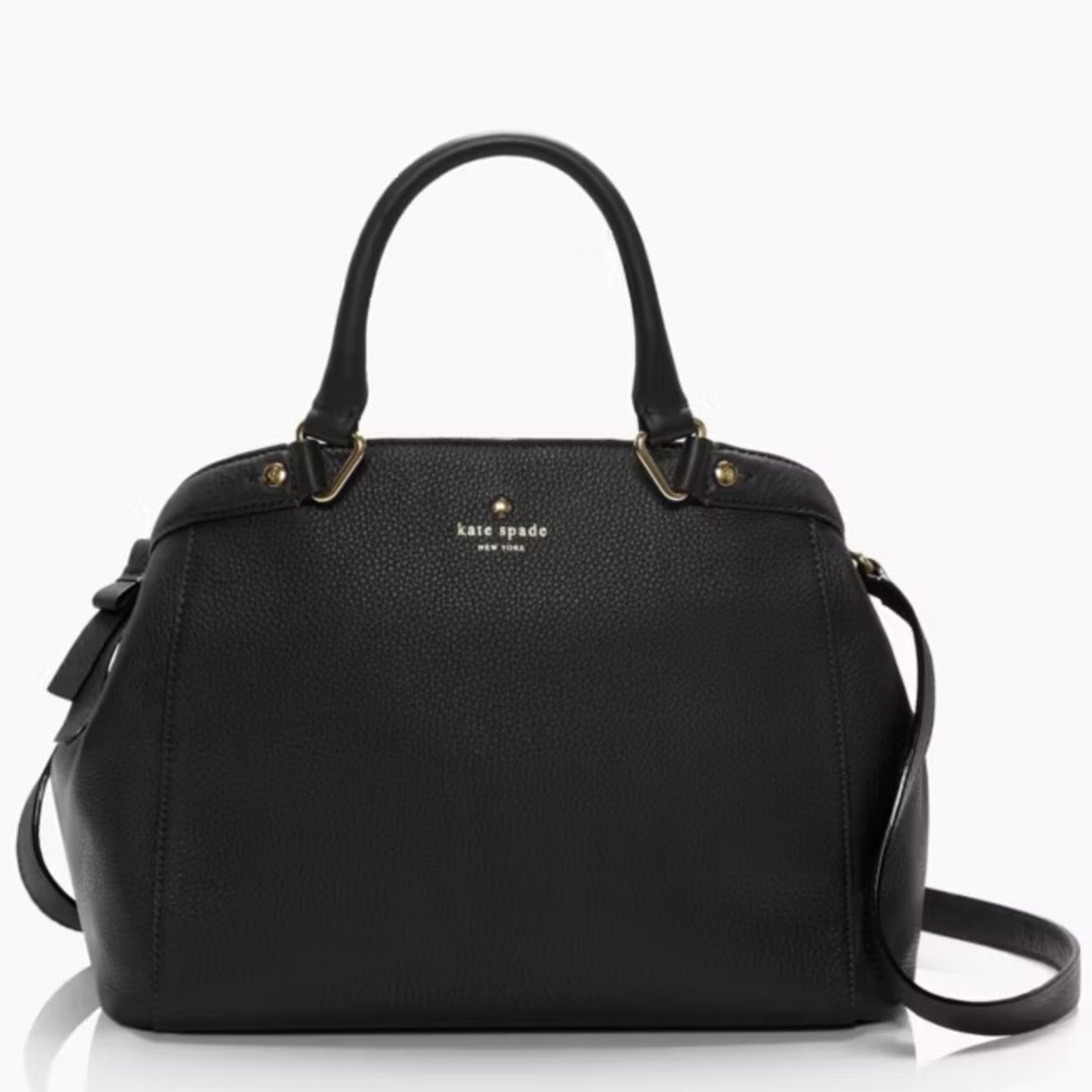 Kate Spade Tote